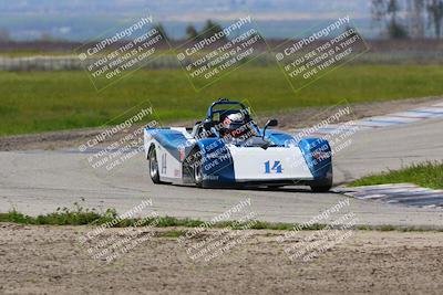 media/Mar-26-2023-CalClub SCCA (Sun) [[363f9aeb64]]/Group 4/Race/